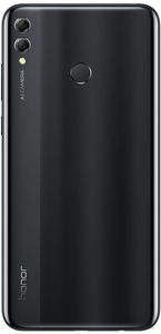 Honor 8X Max