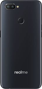 realme 2 Pro