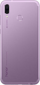 Honor Play 6GB RAM