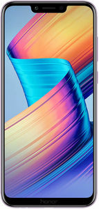 Honor Play 6GB RAM