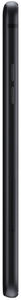 LG Q Stylus Plus