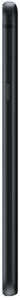 LG Q Stylus Plus