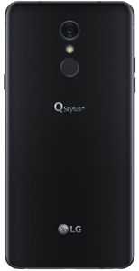 LG Q Stylus Plus