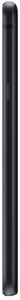 LG Q Stylus Plus