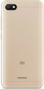 Xiaomi Redmi 6A 32GB