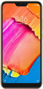 Xiaomi Redmi 6 Pro 64GB
