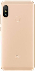 Xiaomi Redmi 6 Pro 64GB