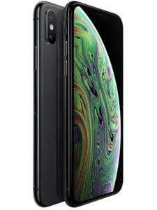 Apple Iphone Xs Max Price In India Specification Features 3rd Jun 21 Mysmartprice