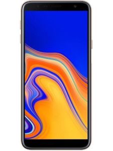 Samsung Galaxy J4 Plus 32GB