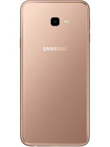 Samsung Galaxy J4 Plus 32GB
