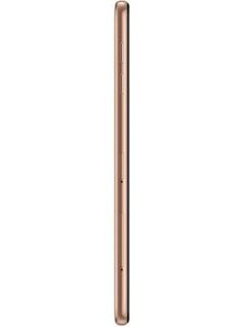 Samsung Galaxy J4 Plus 32GB