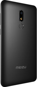 Meizu V8