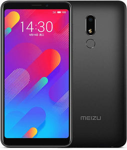 Meizu V8