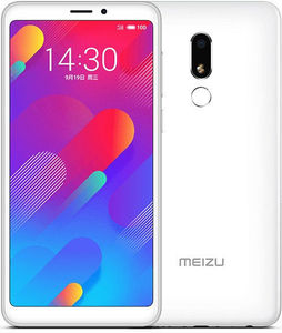Meizu V8