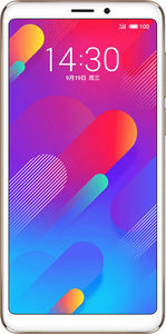 Meizu V8 Pro