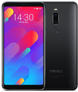Meizu V8 Pro