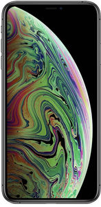 Apple iPhone XS Max 256GB