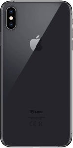 Apple iPhone XS Max 256GB