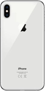 Apple iPhone XS Max 512GB