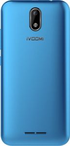 iVooMi iPro