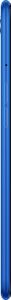 realme C1
