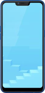 realme C1