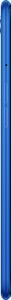 realme C1