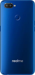 realme 2 Pro 6GB RAM