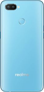 realme 2 Pro 128GB