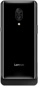Lenovo Z5 Pro