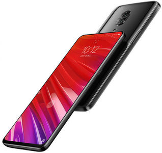 Lenovo Z5 Pro