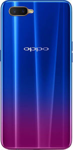 OPPO K1