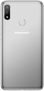 Panasonic Eluga X1