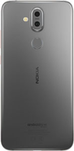 Nokia 7.1 Plus