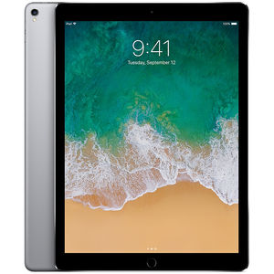 Apple Ipad Pro 12 9 Price In India Specification Features 1st