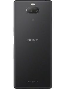 Sony Xperia 10