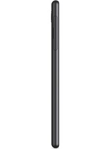 Sony Xperia 10