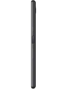 Sony Xperia 10