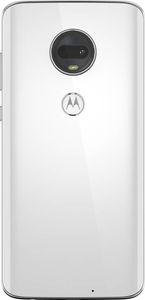 Moto G7