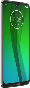 Moto G7