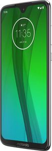 Moto G7