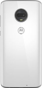 Moto G7