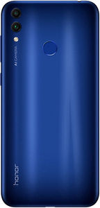 Honor 8C
