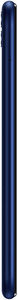 Honor 8C