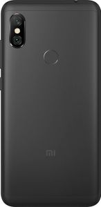 Xiaomi Redmi Note 6 Pro
