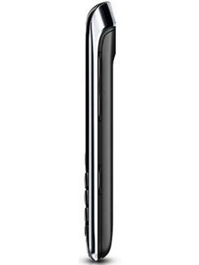Blackberry Bold 9790