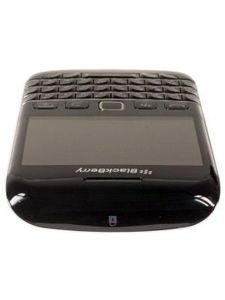 Blackberry Bold 9790