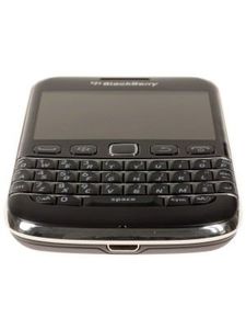 Blackberry Bold 9790