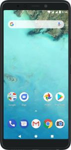 Infinix Note 5 64GB