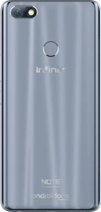 Infinix Note 5 64GB